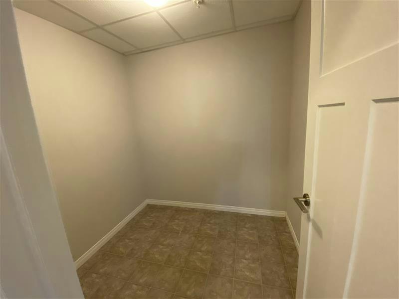 11332 95 Street, Edmonton, AB, T5G 0V4 - 7