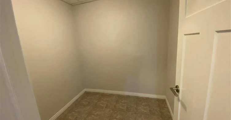 11332 95 Street, Edmonton, AB, T5G 0V4 - 7
