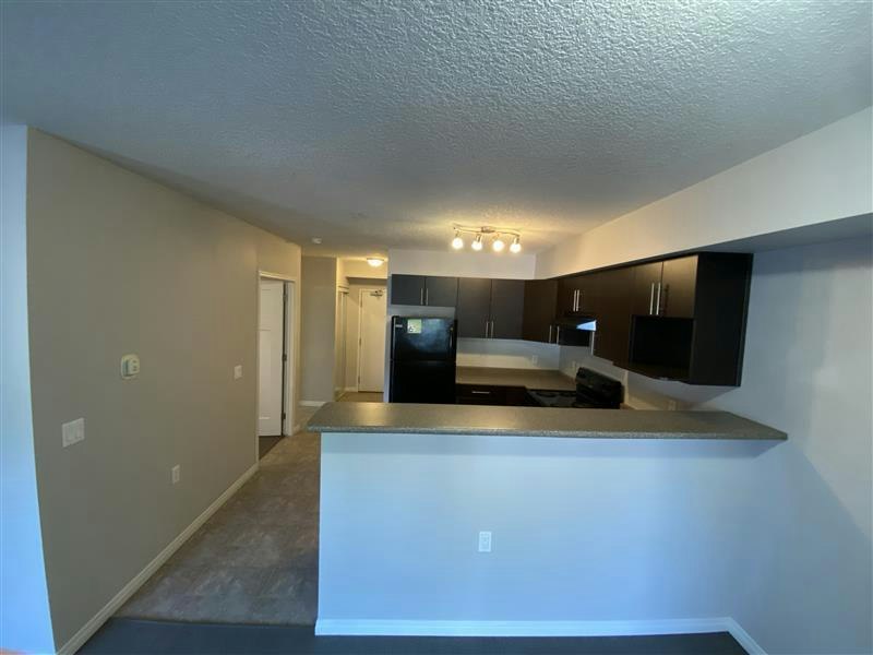 11332 95 Street, Edmonton, AB, T5G 0V4 - 3