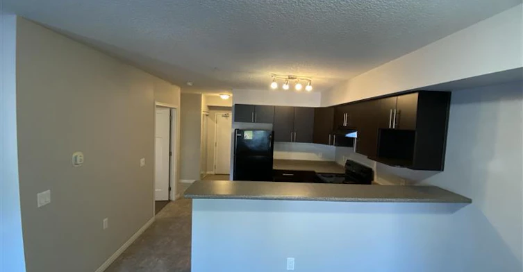 11332 95 Street, Edmonton, AB, T5G 0V4 - 3
