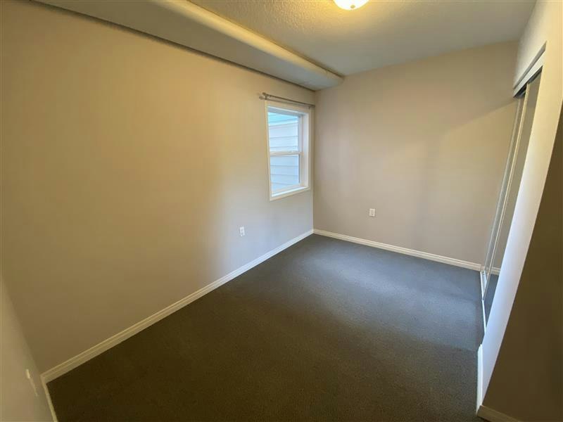 11332 95 Street, Edmonton, AB, T5G 0V4 - 6