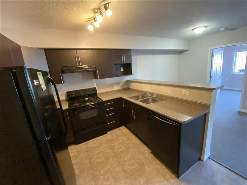 11332 95 Street, Edmonton, AB, T5G 0V4 - 2