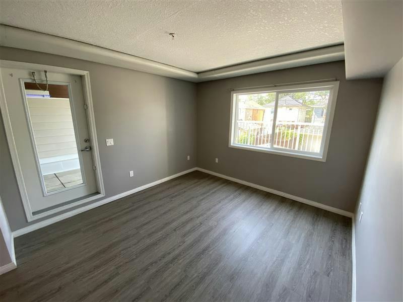 11332 95 Street, Edmonton, AB, T5G 0V4 - 7
