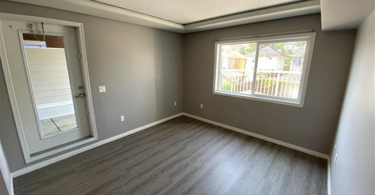 11332 95 Street, Edmonton, AB, T5G 0V4 - 7