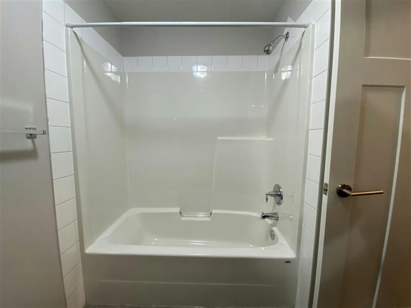 11332 95 Street, Edmonton, AB, T5G 0V4 - 2