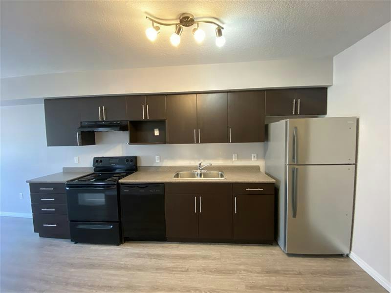 11332 95 Street, Edmonton, AB, T5G 0V4 - 8