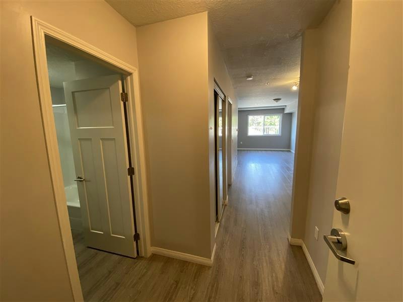 11332 95 Street, Edmonton, AB, T5G 0V4 - 6