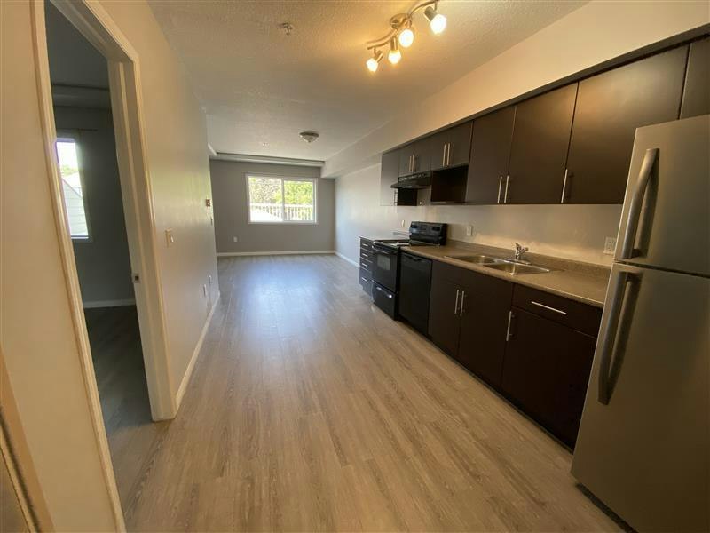 11332 95 Street, Edmonton, AB, T5G 0V4 - 3