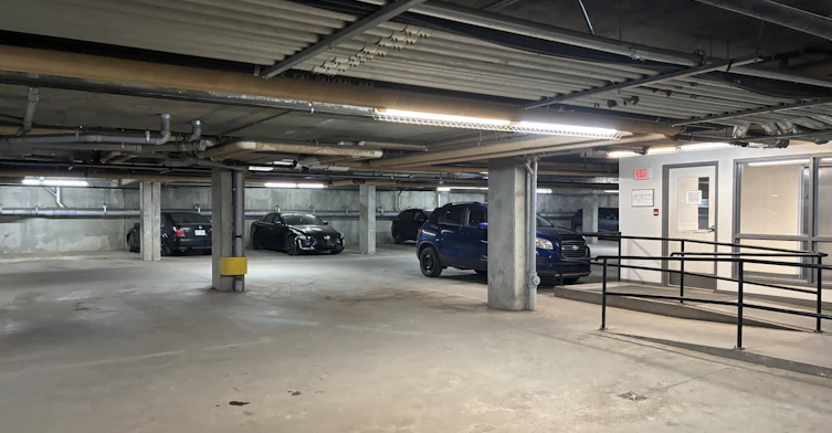 11332 95 Street, Edmonton, AB, T5G 0V4 - 10