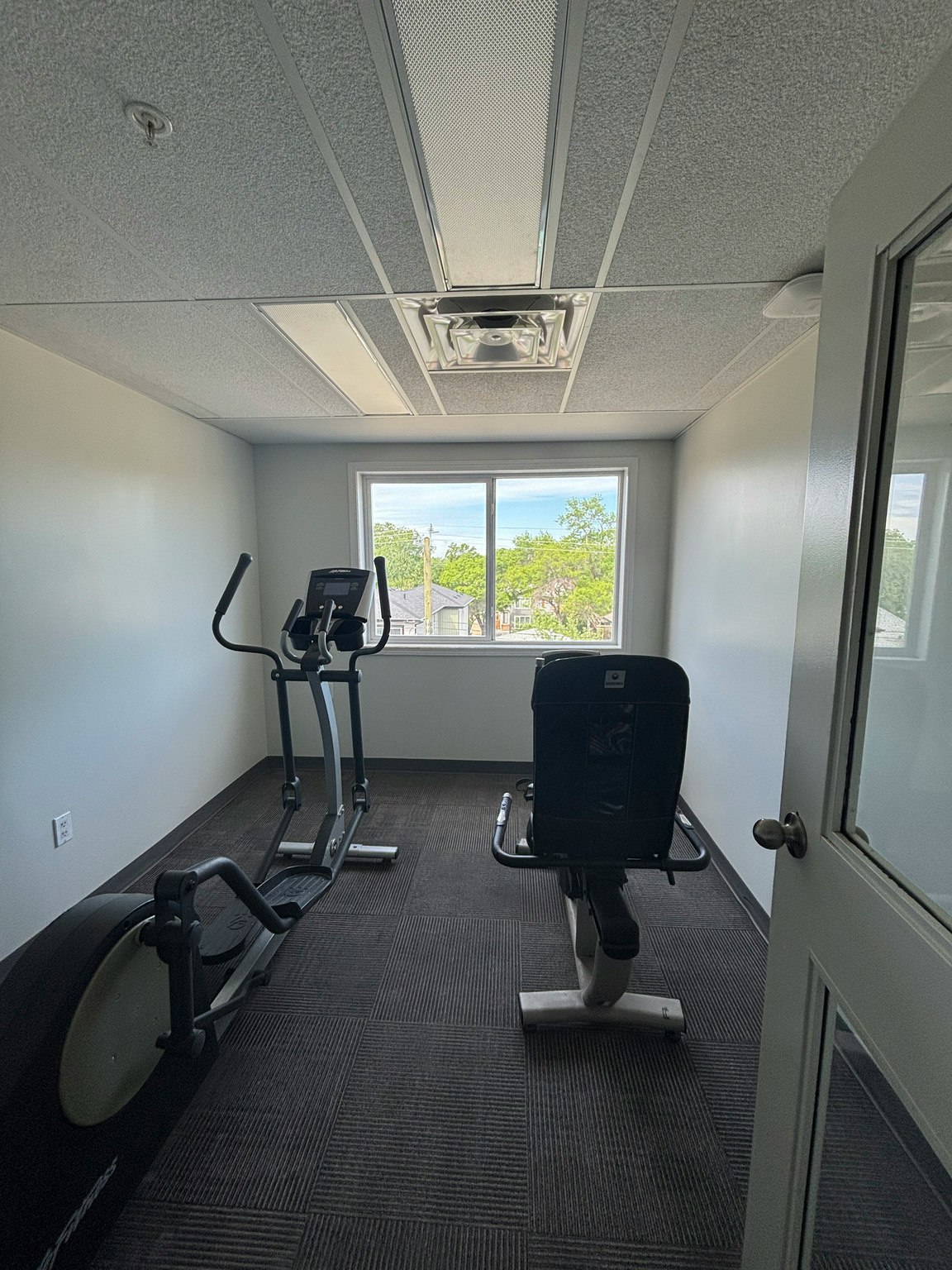 11332 95 Street, Edmonton, AB, T5G 0V4 - 26