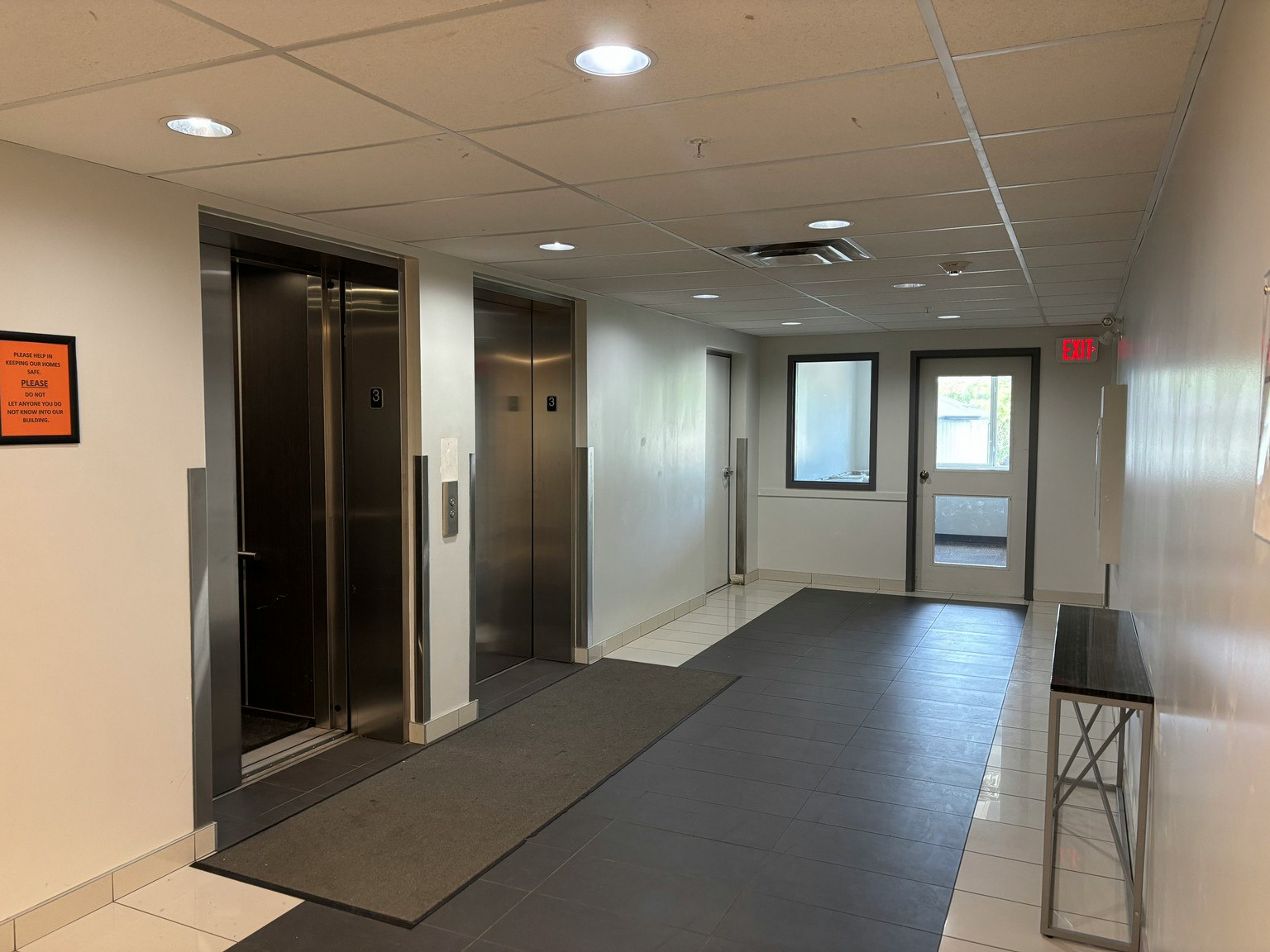 11332 95 Street, Edmonton, AB, T5G 0V4 - 23