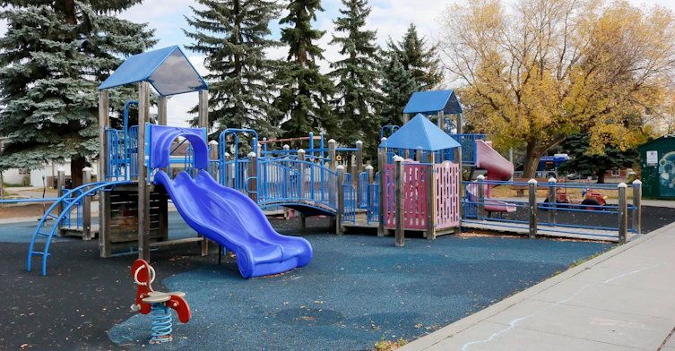 11332 95 Street, Edmonton, AB, T5G 0V4 - 36