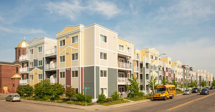 11332 95 Street, Edmonton, AB, T5G 0V4 - 29