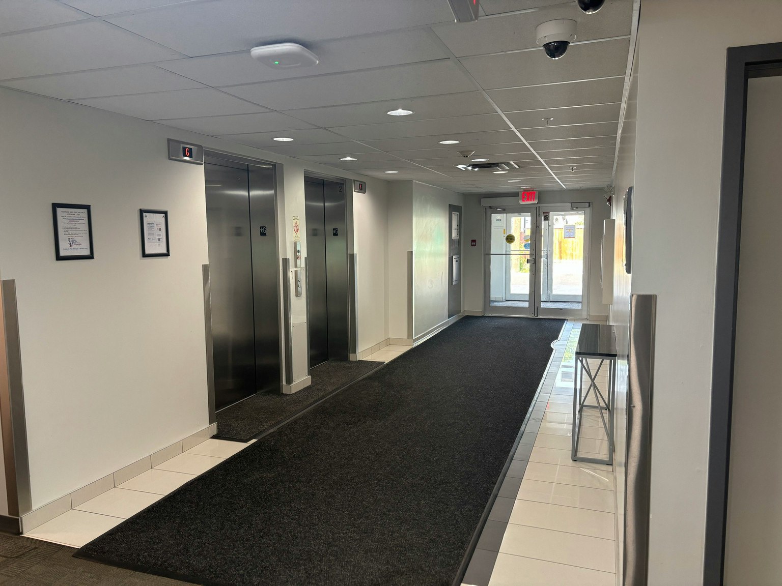 11332 95 Street, Edmonton, AB, T5G 0V4 - 3