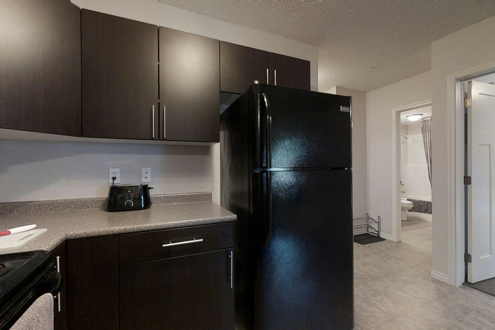 11332 95 Street, Edmonton, AB, T5G 0V4 - 50