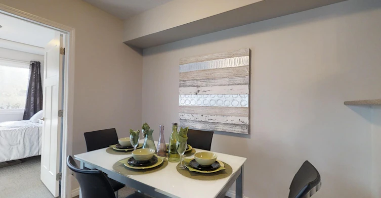 11332 95 Street, Edmonton, AB, T5G 0V4 - 47