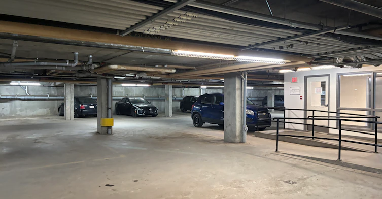 11332 95 Street, Edmonton, AB, T5G 0V4 - 27