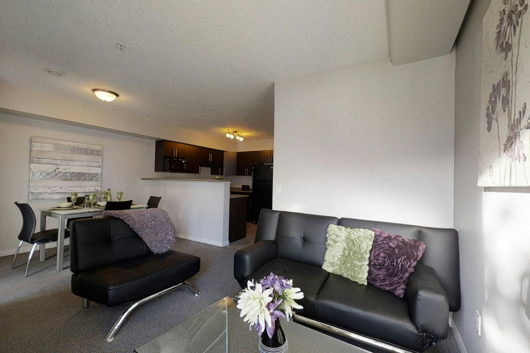 11332 95 Street, Edmonton, AB, T5G 0V4 - 45