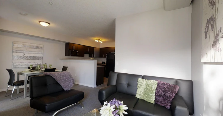 11332 95 Street, Edmonton, AB, T5G 0V4 - 45