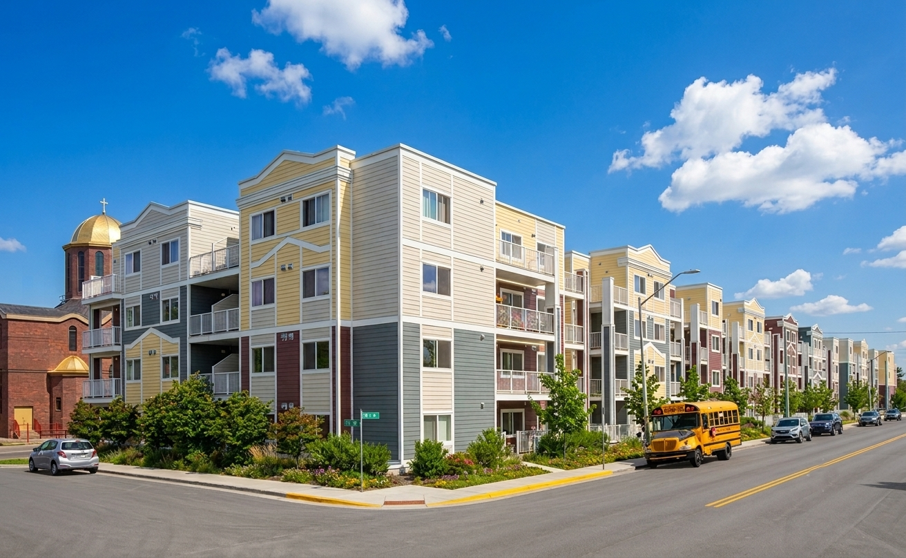 11332 95 Street, Edmonton, AB, T5G 0V4 - 28
