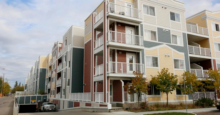 11332 95 Street, Edmonton, AB, T5G 0V4 - 34