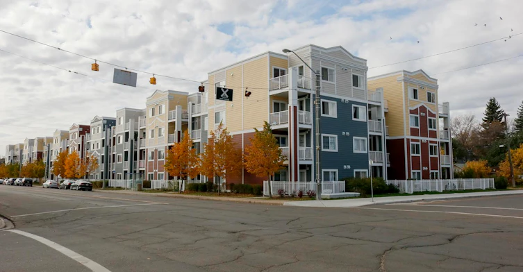 11332 95 Street, Edmonton, AB, T5G 0V4 - 38