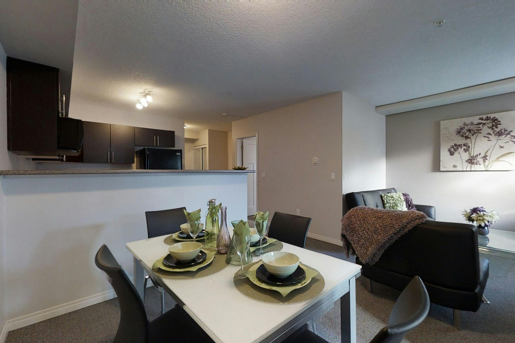 11332 95 Street, Edmonton, AB, T5G 0V4 - 46