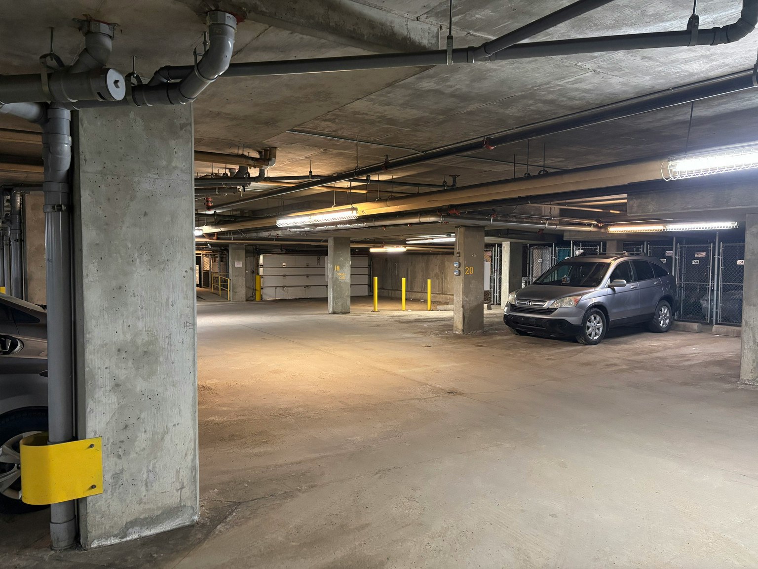11332 95 Street, Edmonton, AB, T5G 0V4 - 49