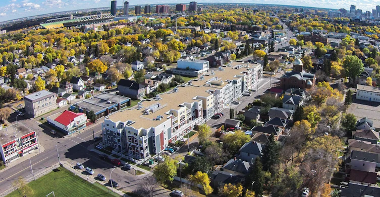 11332 95 Street, Edmonton, AB, T5G 0V4 - 24