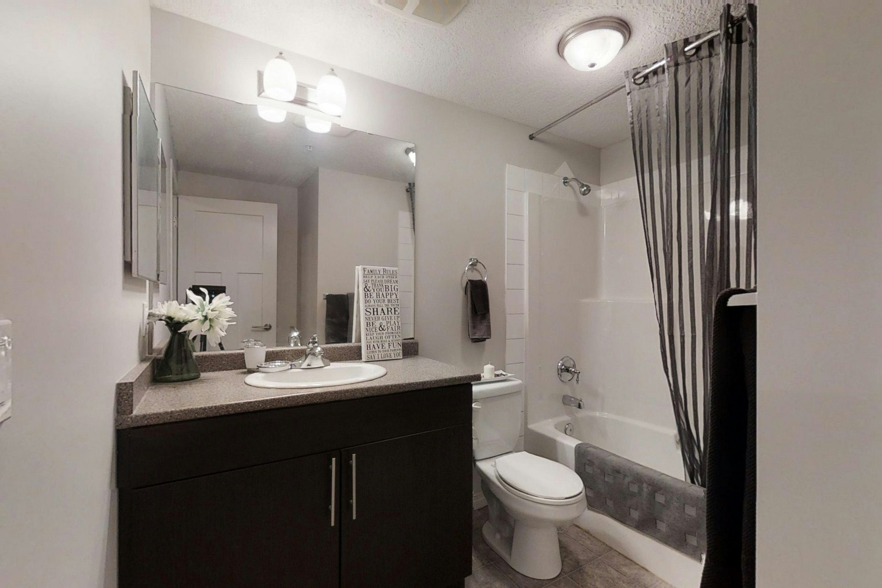 11332 95 Street, Edmonton, AB, T5G 0V4 - 3