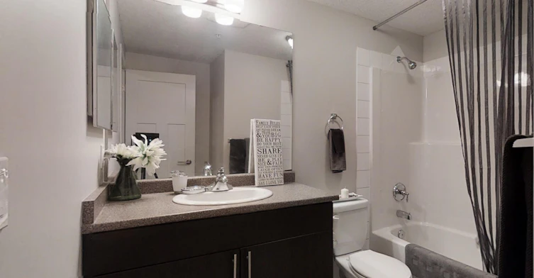 11332 95 Street, Edmonton, AB, T5G 0V4 - 3
