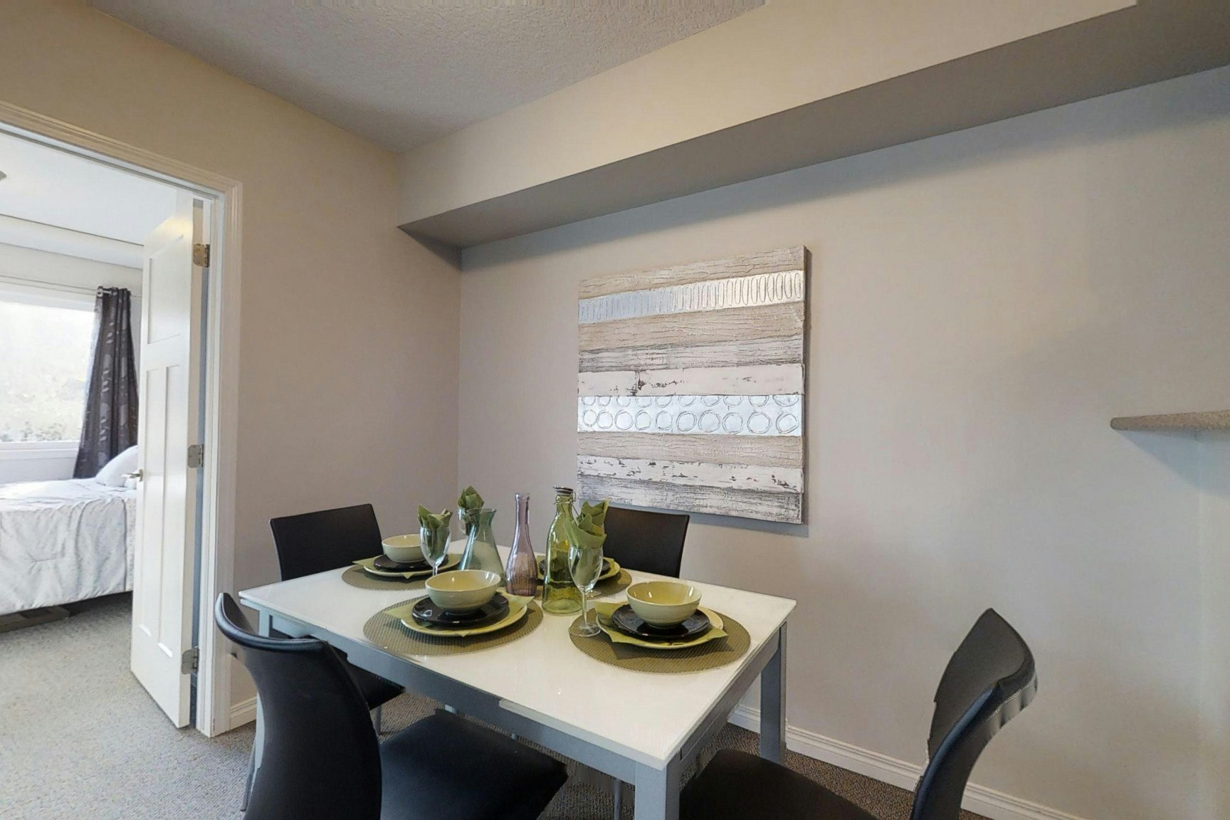 11332 95 Street, Edmonton, AB, T5G 0V4 - 10