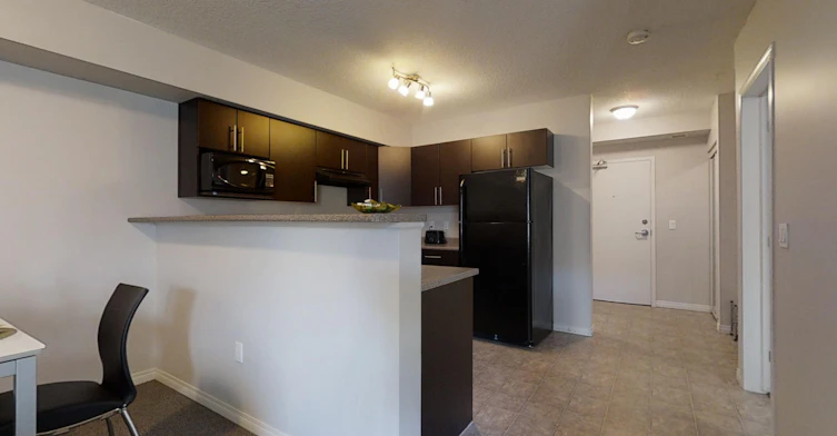 11332 95 Street, Edmonton, AB, T5G 0V4 - 9