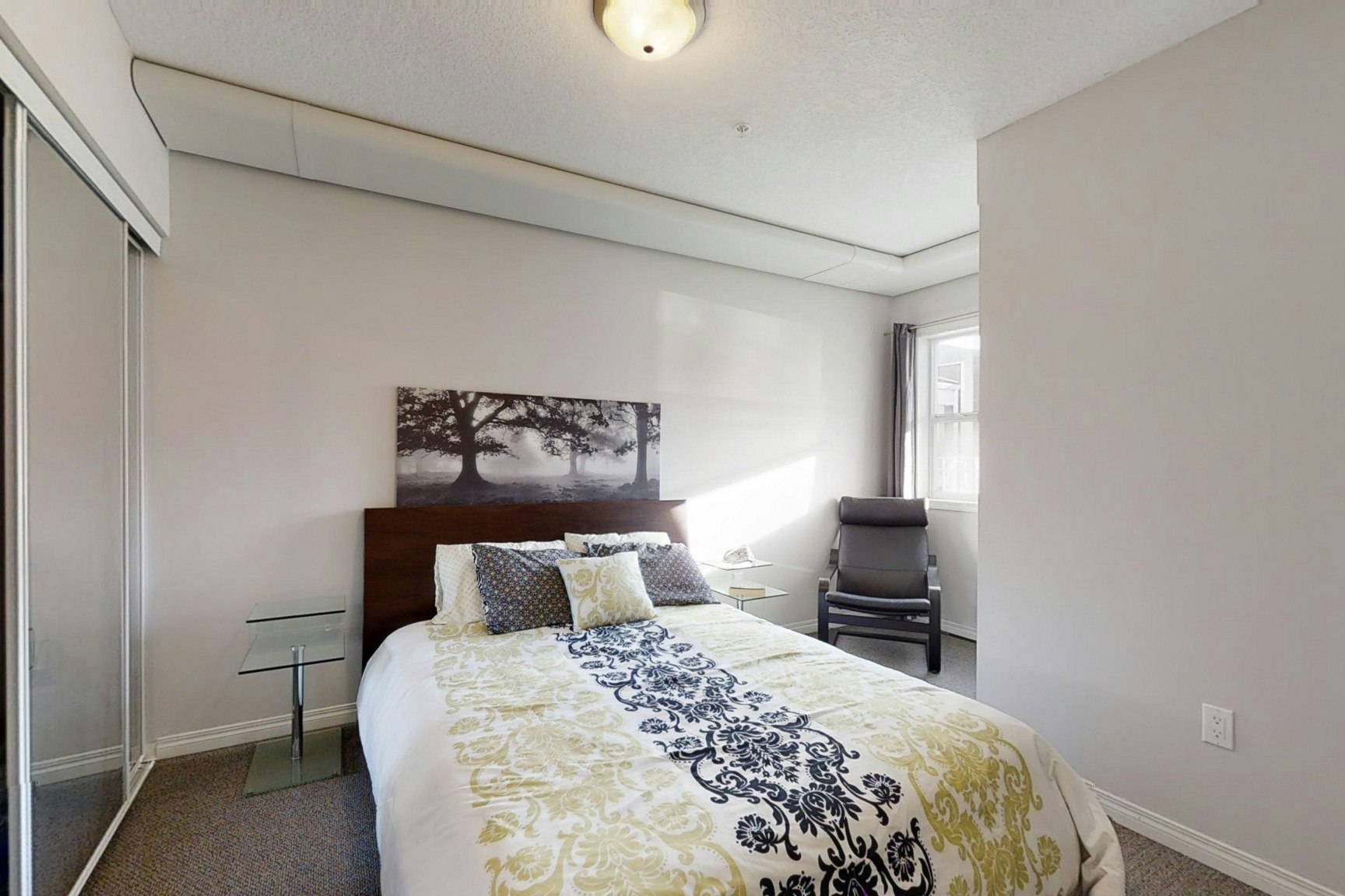 11332 95 Street, Edmonton, AB, T5G 0V4 - 8