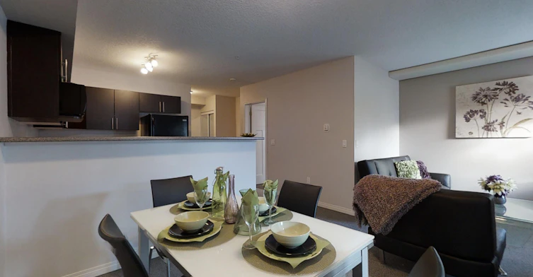 11332 95 Street, Edmonton, AB, T5G 0V4 - 11