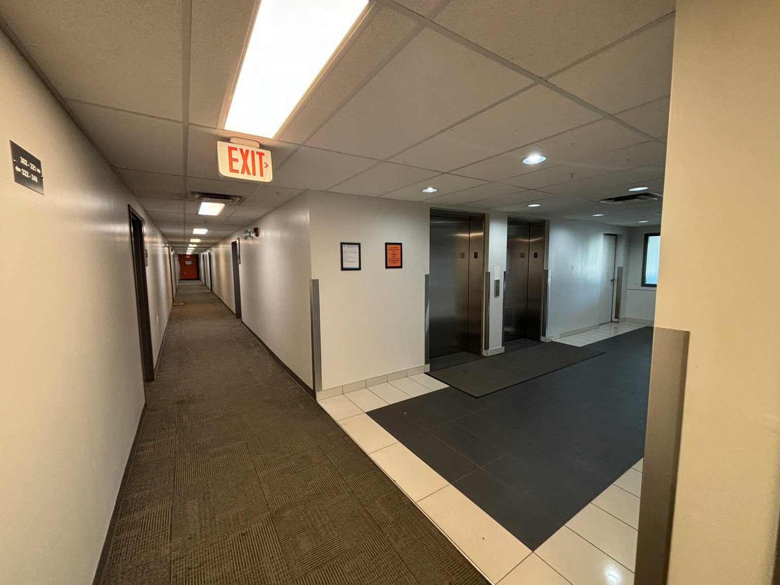 11332 95 Street, Edmonton, AB, T5G 0V4 - 45