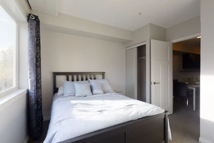 11332 95 Street, Edmonton, AB, T5G 0V4 - 56