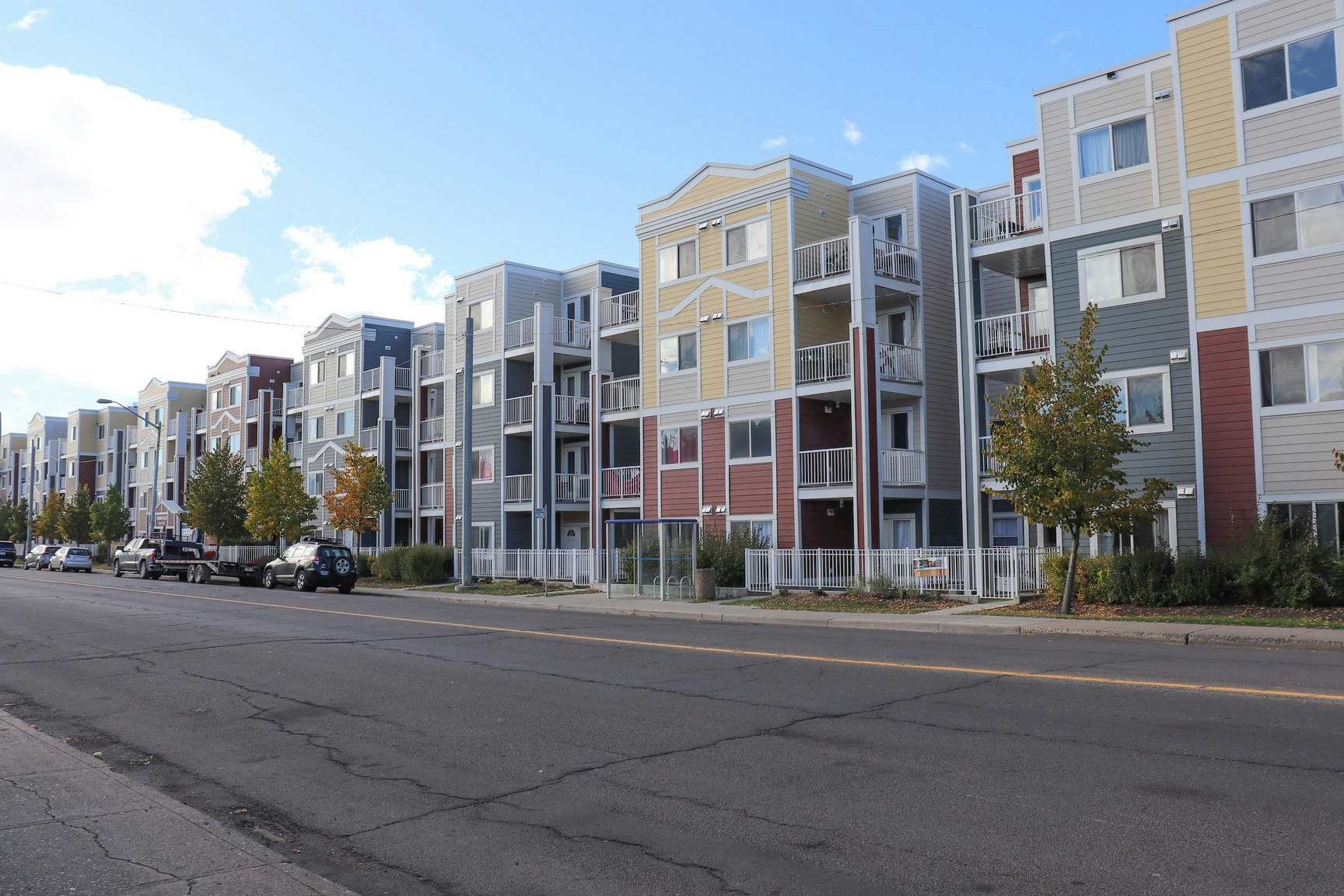 11332 95 Street, Edmonton, AB, T5G 0V4 - 18