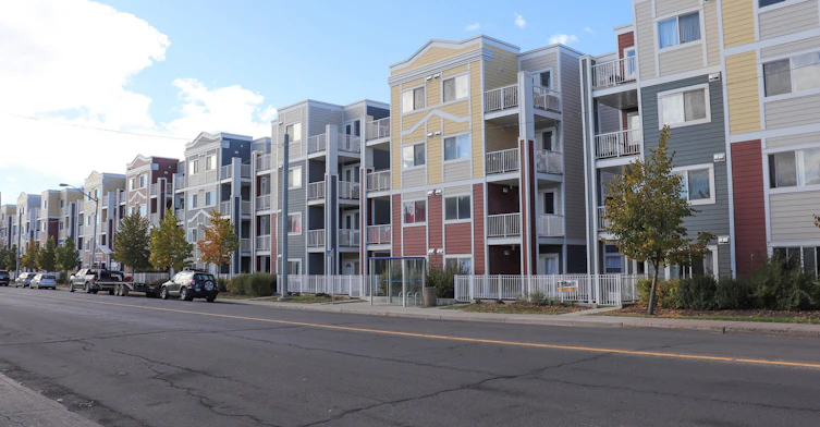 11332 95 Street, Edmonton, AB, T5G 0V4 - 18
