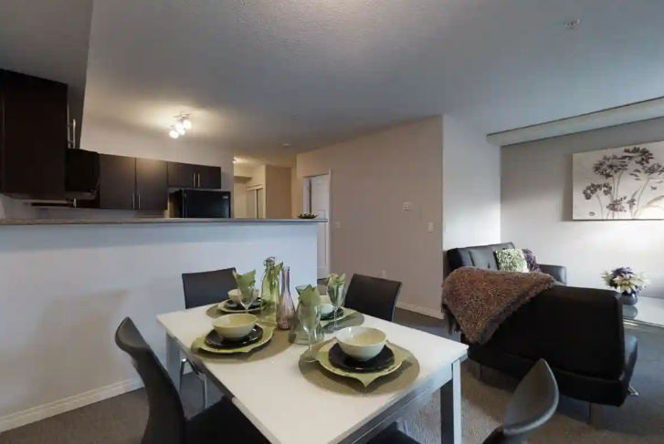 11332 95 Street, Edmonton, AB, T5G 0V4 - 57