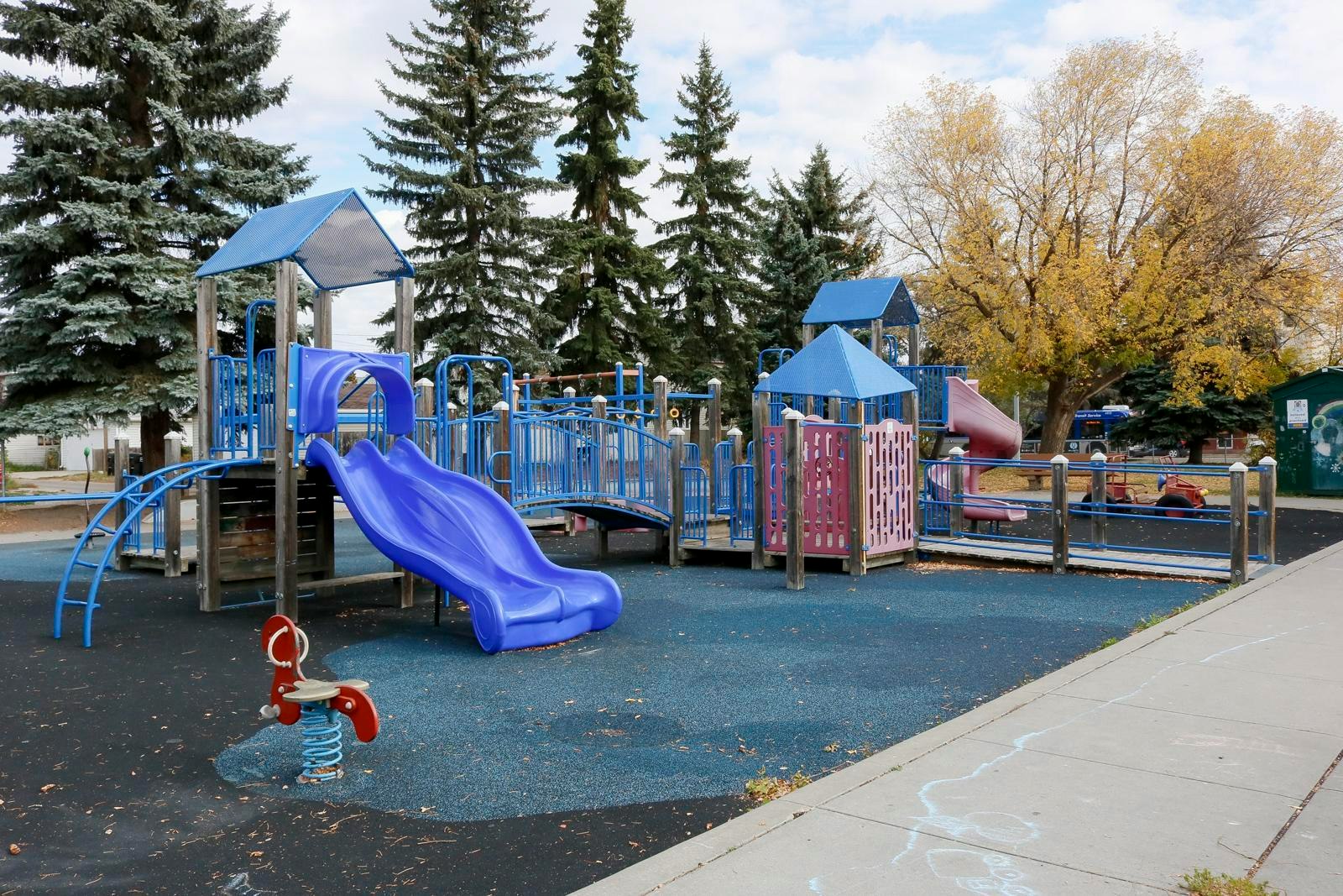 11332 95 Street, Edmonton, AB, T5G 0V4 - 21