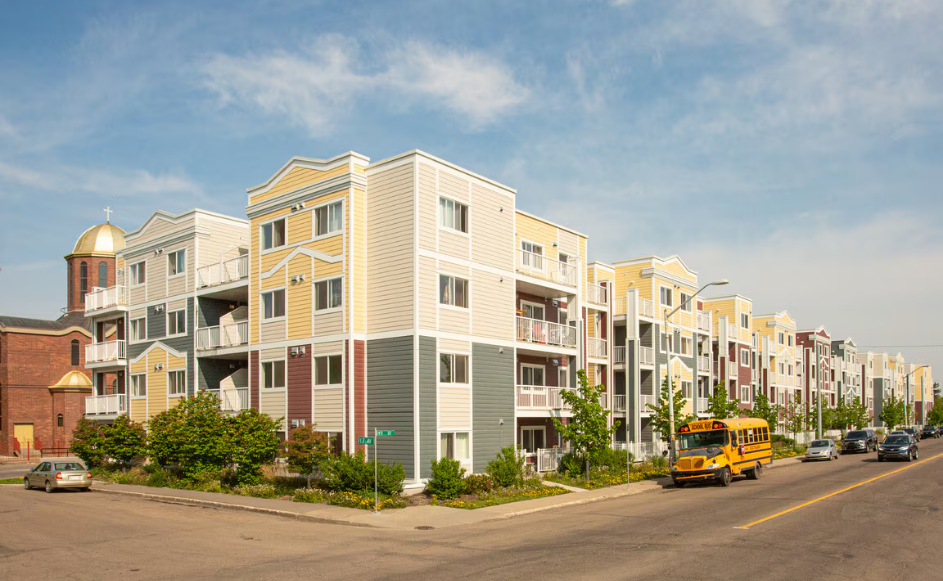 11332 95 Street, Edmonton, AB, T5G 0V4 - 59