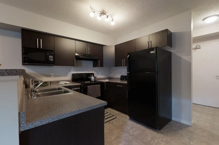11332 95 Street, Edmonton, AB, T5G 0V4 - 58