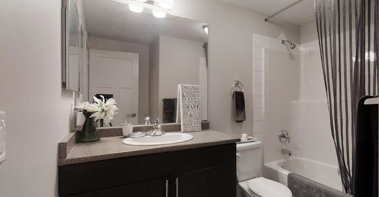 11332 95 Street, Edmonton, AB, T5G 0V4 - 3