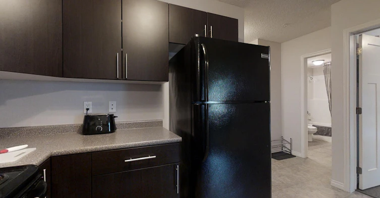 11332 95 Street, Edmonton, AB, T5G 0V4 - 7
