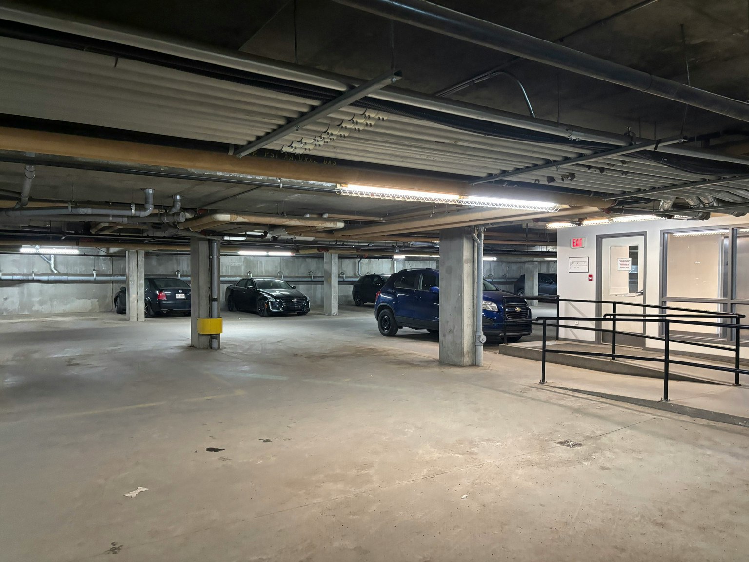 11332 95 Street, Edmonton, AB, T5G 0V4 - 54