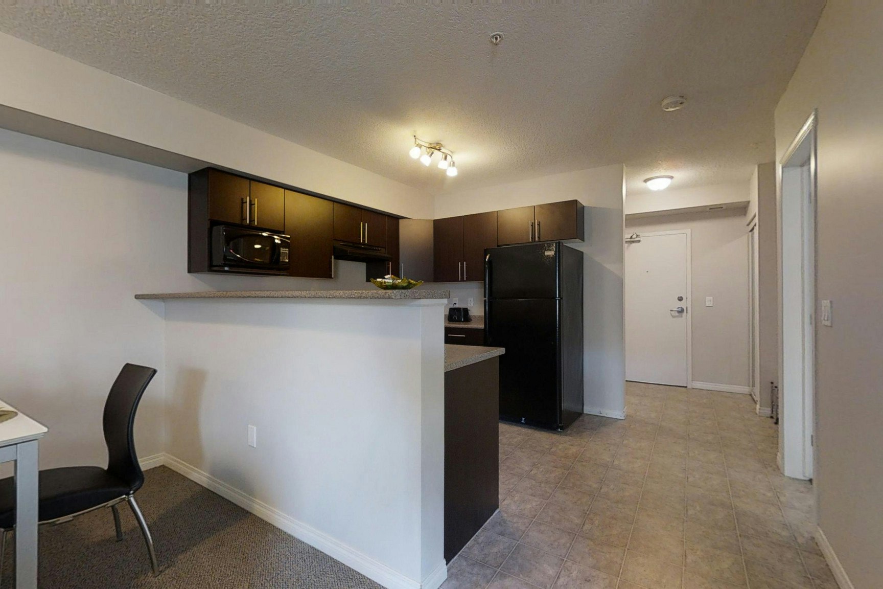 11332 95 Street, Edmonton, AB, T5G 0V4 - 9