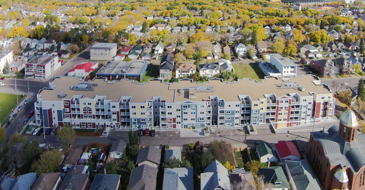 11332 95 Street, Edmonton, AB, T5G 0V4 - 25