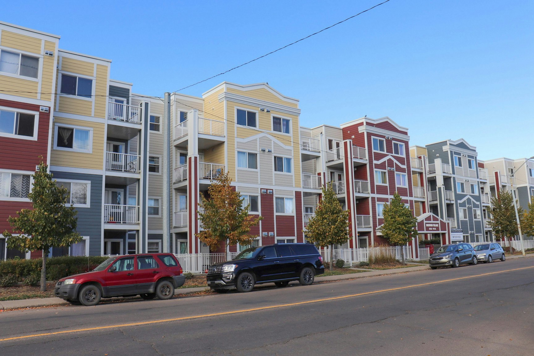 11332 95 Street, Edmonton, AB, T5G 0V4 - 17