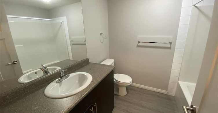 11332 95 Street, Edmonton, AB, T5G 0V4 - 27